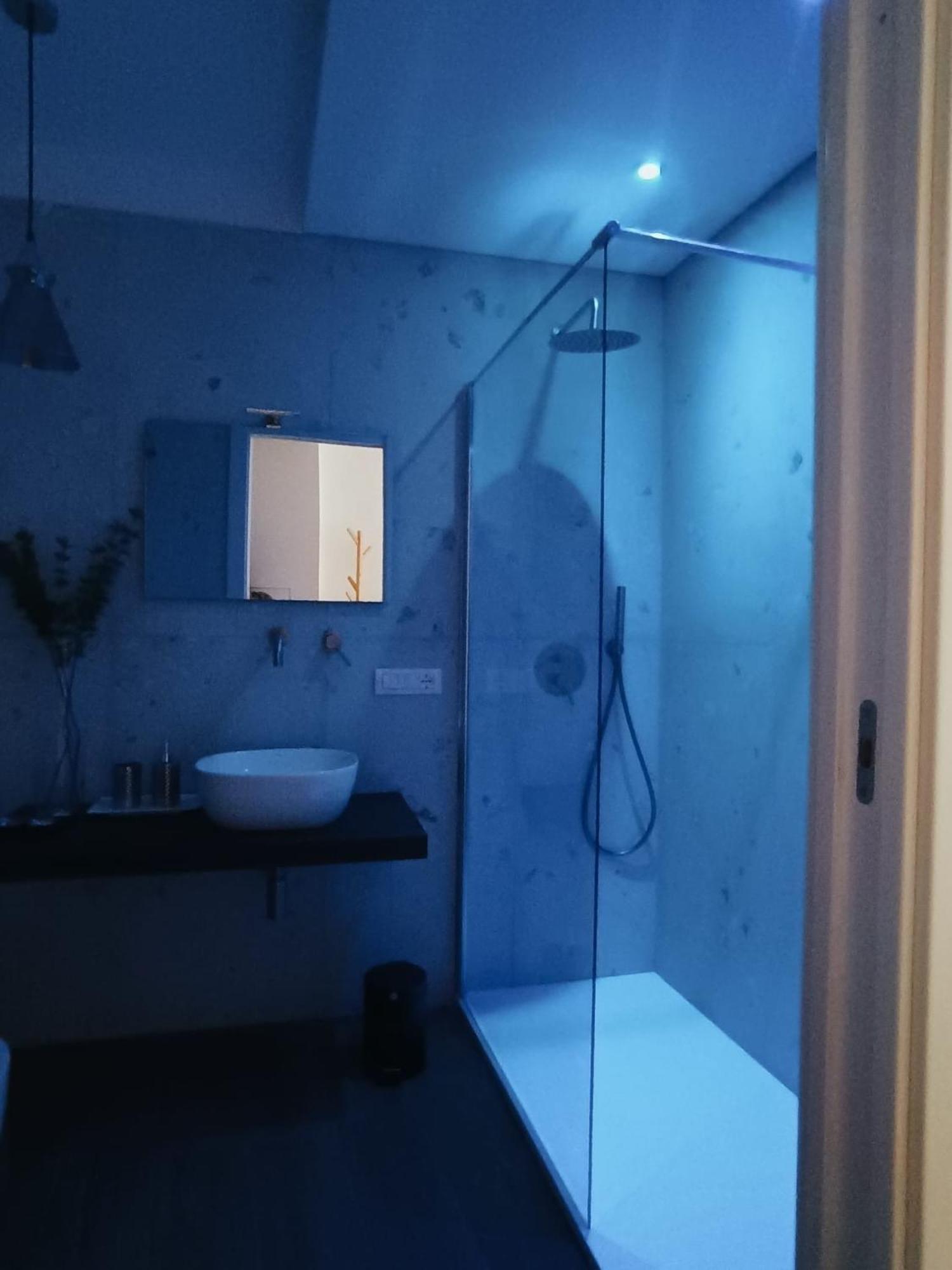 Appartement Al Capo